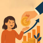 Cum îți poți transforma viitorul financiar cu sprijinul potrivit?