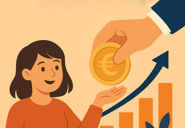 Cum-îți-poți-transforma-viitorul-financiar-cu-sprijinul-potrivit-21341412